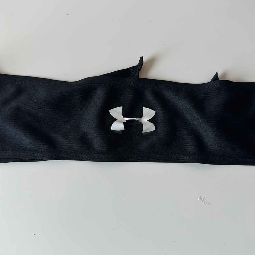 headbands - Picture 3 of 4